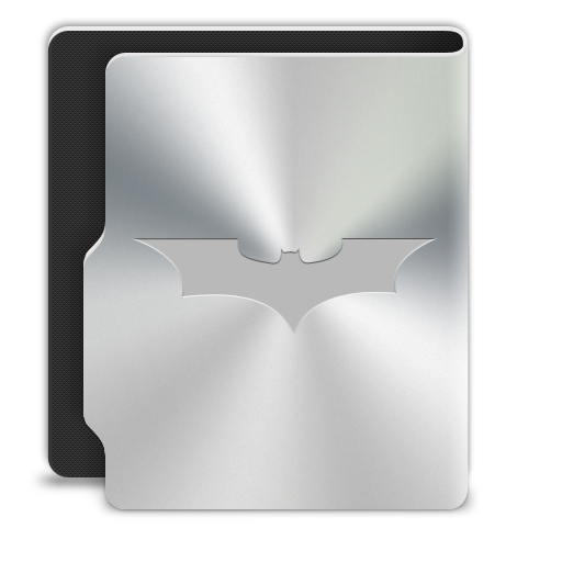 DarkKnight